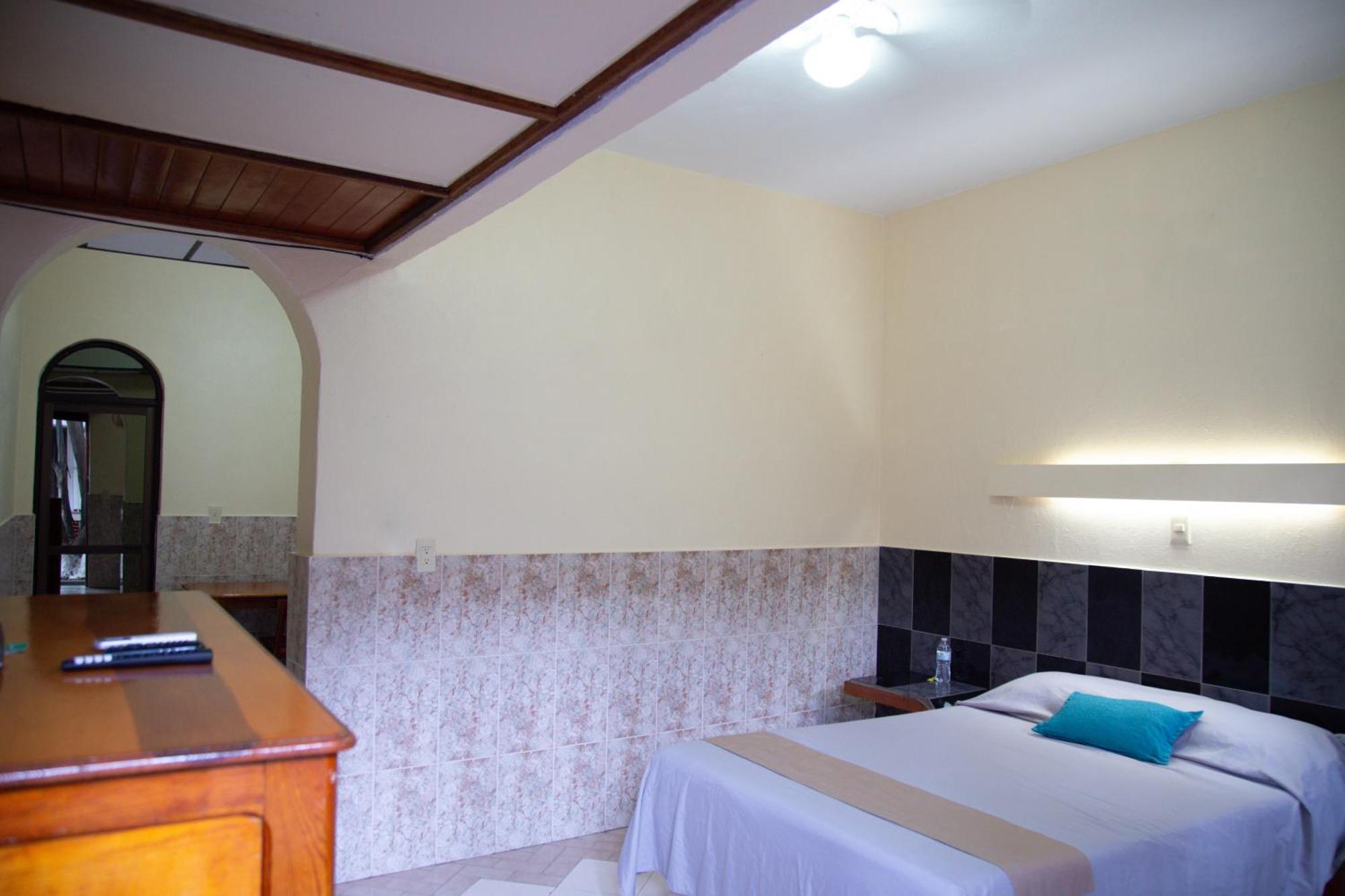 Privada Guadalupe Monterrey Exterior foto